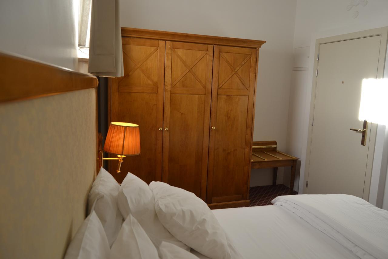 גנט Hotel The Lord מראה חיצוני תמונה